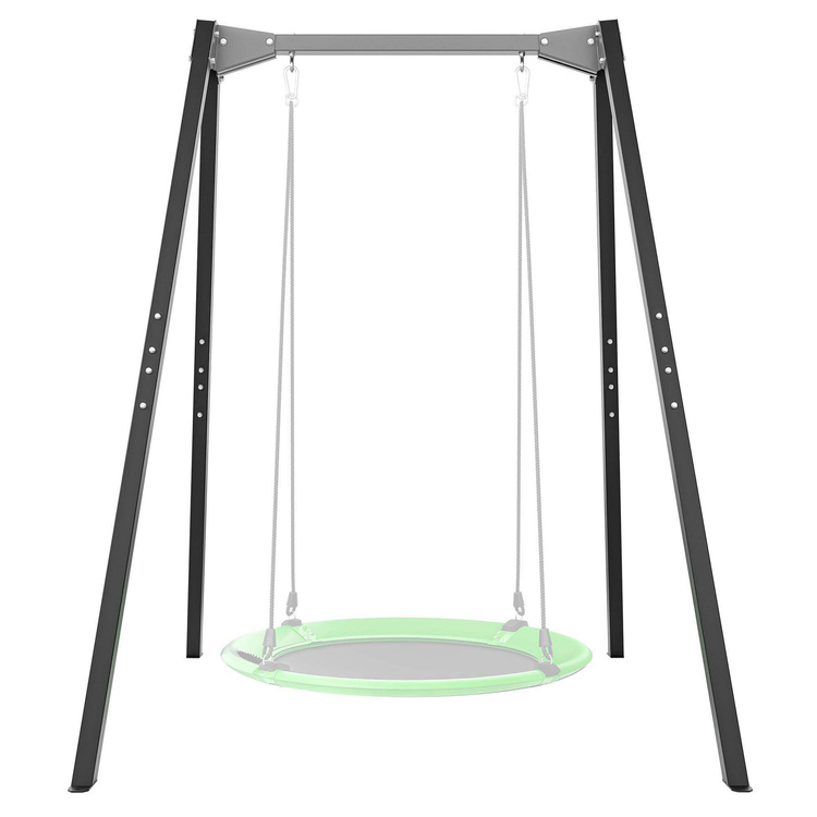 Gartenschaukel (Gestell) MO-001 - Marbo Sport