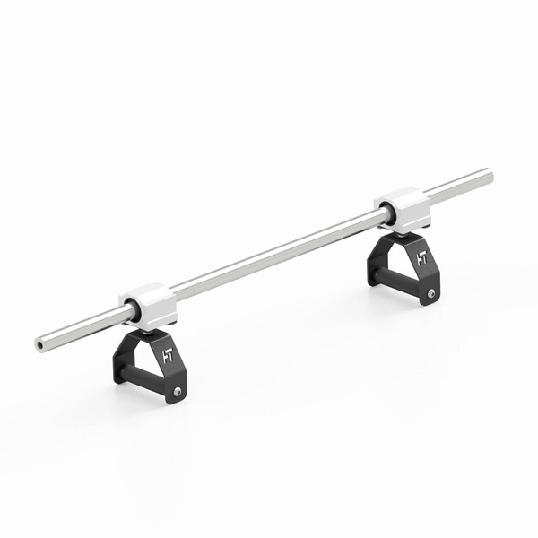 Klimmzuggriffe MFT-A016 - Marbo Sport
