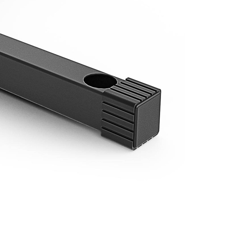 Hantelscheibenständer MH-S206 - Marbo Sport