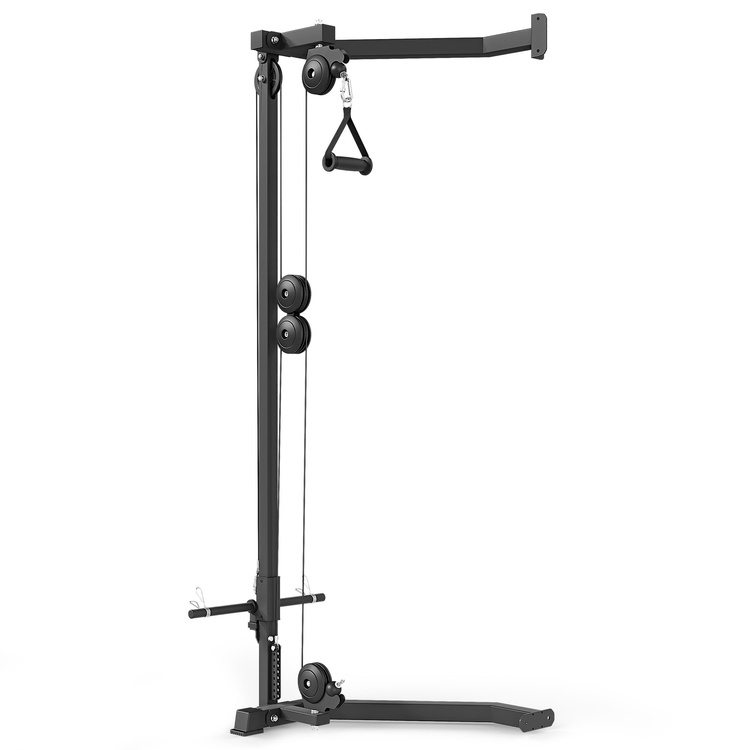 Seilzug für Rack-Käfig MS-W108 2.0 – Marbo Sport