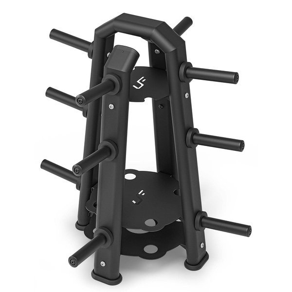 Hantelständer Olympia UR-S004 - UpForm