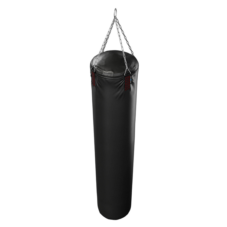 Boxsack 180 cm Ø35 cm + Sandsack MC-W180|35 - Marbo Sport