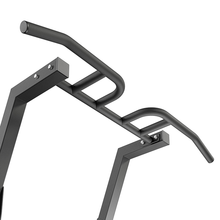 Klimmzugständer MS-U110 2.0 - Marbo Sport