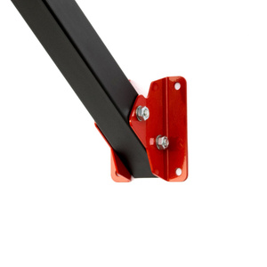 Boxsackhalter MA-B002 - Marbo Sport