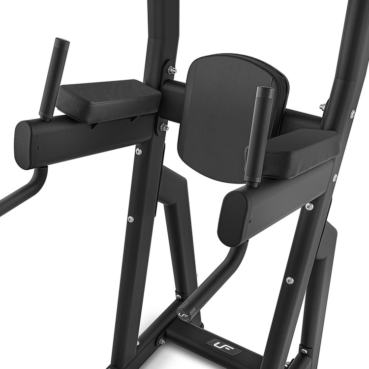 Klimmzug und Dip Station (Stationärer trainingsbarren) UR-U003 - UpForm