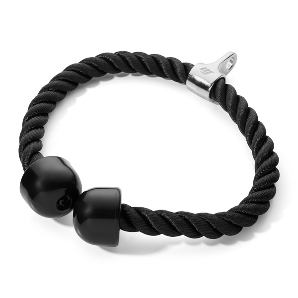 Trizepsseil 70cm - Marbo Sport