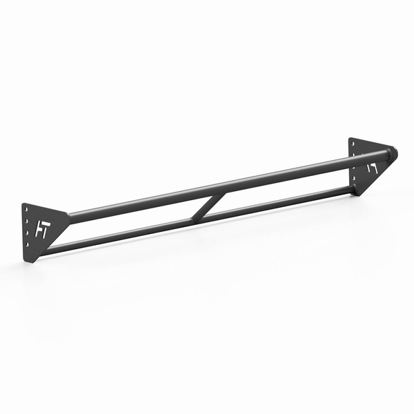 Doppelstab 33/48mm 180cm MFT-D3348P-180-P - Marbo Sport