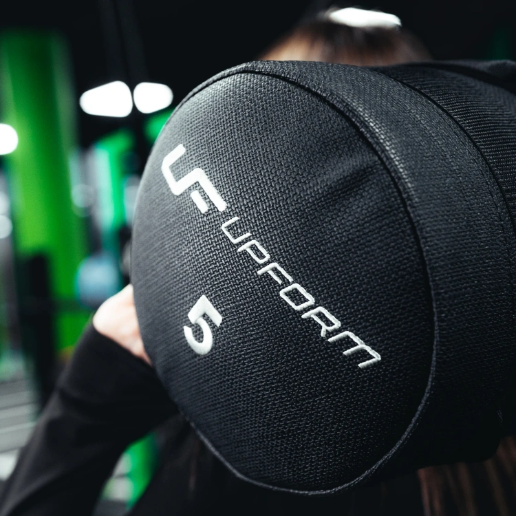 Power Bag Trainingssack – UpForm 20 kg