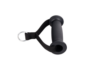 Einhandgriff für Kabelzug MH-C204 - Marbo Sport