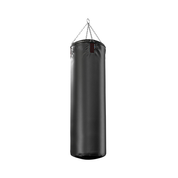 Boxsack 150 cm Ø45 cm + Sandsack MC-W150|45 - Marbo Sport