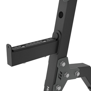 Multilevel-Ständer (2 Stück) MS-S105 2.0 - Marbo Sport