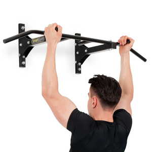 Klimmzugstange für Wand- und Deckenmontage SG-12 - SmartGym Fitness Accessories