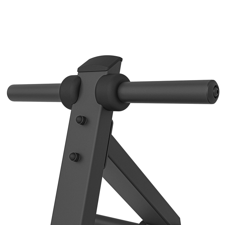 Hantelscheibenständer Olympia 50mm MP-S203 2.0 - Marbo Sport