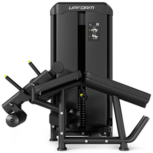 Beinbeuger Maschine Liegend UR-U037 - UpForm