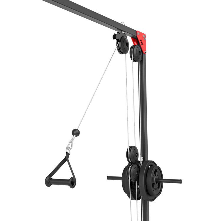 Kabelzugstation MH-W103 2.0 - Marbo Sport