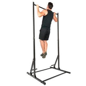 Stationäre Klimmzugstange SG-13 - SmartGym Fitness Accessories