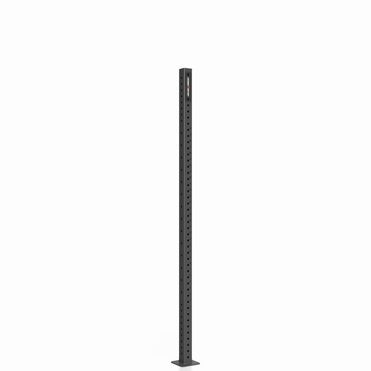 Hauptsäule 190 cm MFT-R1.9 - Marbo Sport