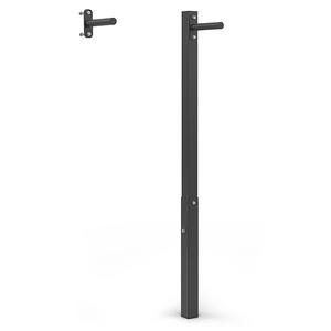 Outdoor Dip Stangen (Kurz) MO-007 - Marbo Sport