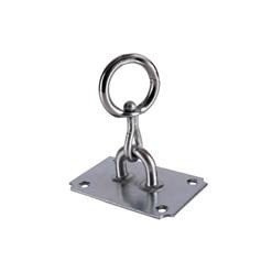 Boxsack Halterung MA-B001 - Marbo Sport