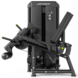 Quadrizeps- und Beinbeuger-Maschine UR-U036 - UpForm