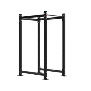 Käfig Power Rack  MFT-RIG-09 - Marbo Sport