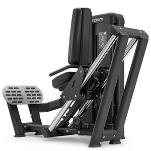 Wadenmaschine UR-U024 - UpForm