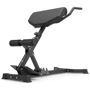 Hyperextension/Rückenstrecker - MS-L108 2.0 - Marbo Sport