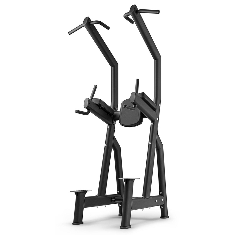 Klimmzug und Dip Station (Stationärer trainingsbarren) UR-U003 - UpForm