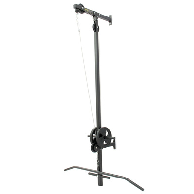 Gym Pin Verlängerung 10mm – Metallstift Für Gewichtsstapel, Federklemme, Für Beinpresse & Heimtraining Gym Pin Verlängerung 10mm – Metallstift Für Gewichtsstapel, Federklemme, Für Beinpresse & Heimtraining