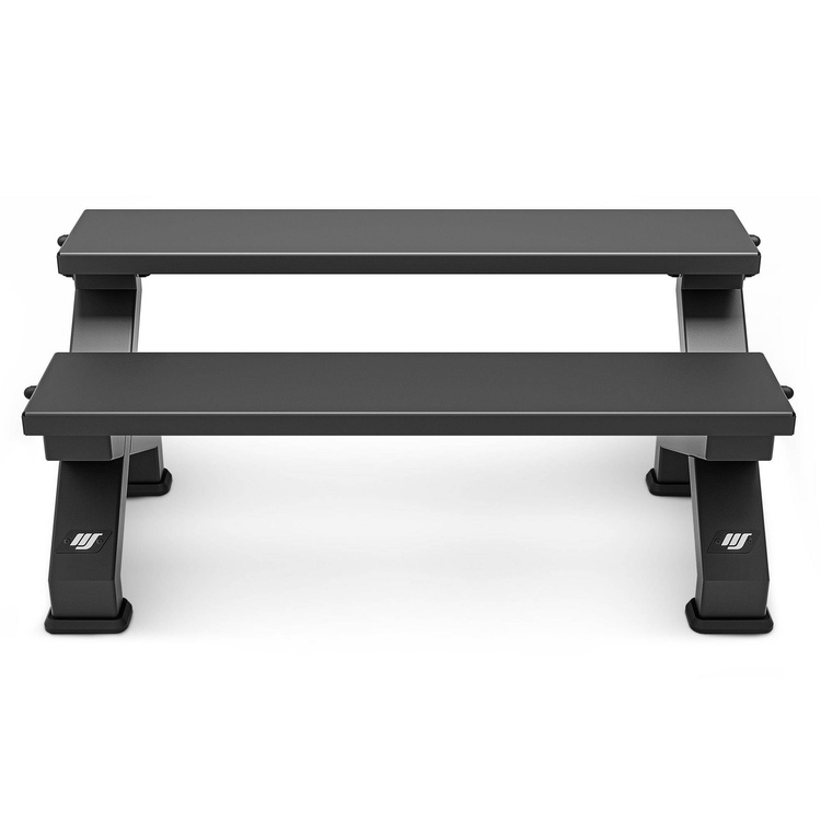 Kettlebellständer MP-S210 2.0 - Marbo Sport