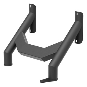 Standfüße UF-017 - UpForm