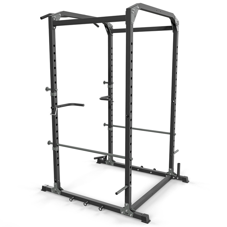 Power Rack MS-U112 2.0 - Marbo Sport