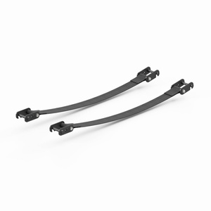 Sicherheitsgurt für Racks/Rigs MFT-A015 - Marbo Sport