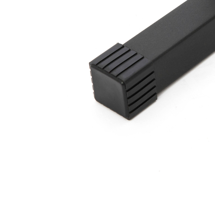 Verstellbare Dip-Station MH-D212 - Marbo Sport