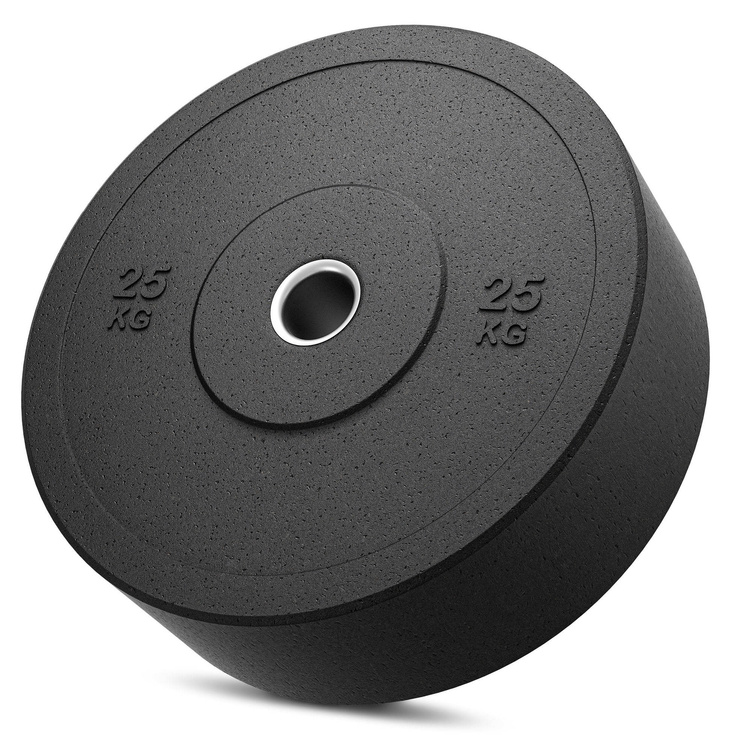 MW Bumper von Marbo Sport 25 kg - Marbo Sport