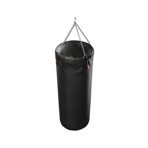 Boxsack Sandsack 130cm Ø45cm MC-W130|45 - Marbo Sport
