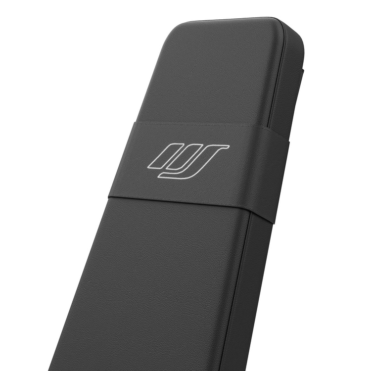 Bauchtrainer MS-L110 2.0. - Marbo Sport