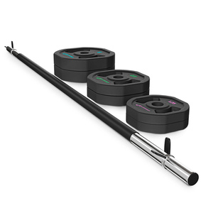 Polyurethan Pumpset 20 kg - UpForm