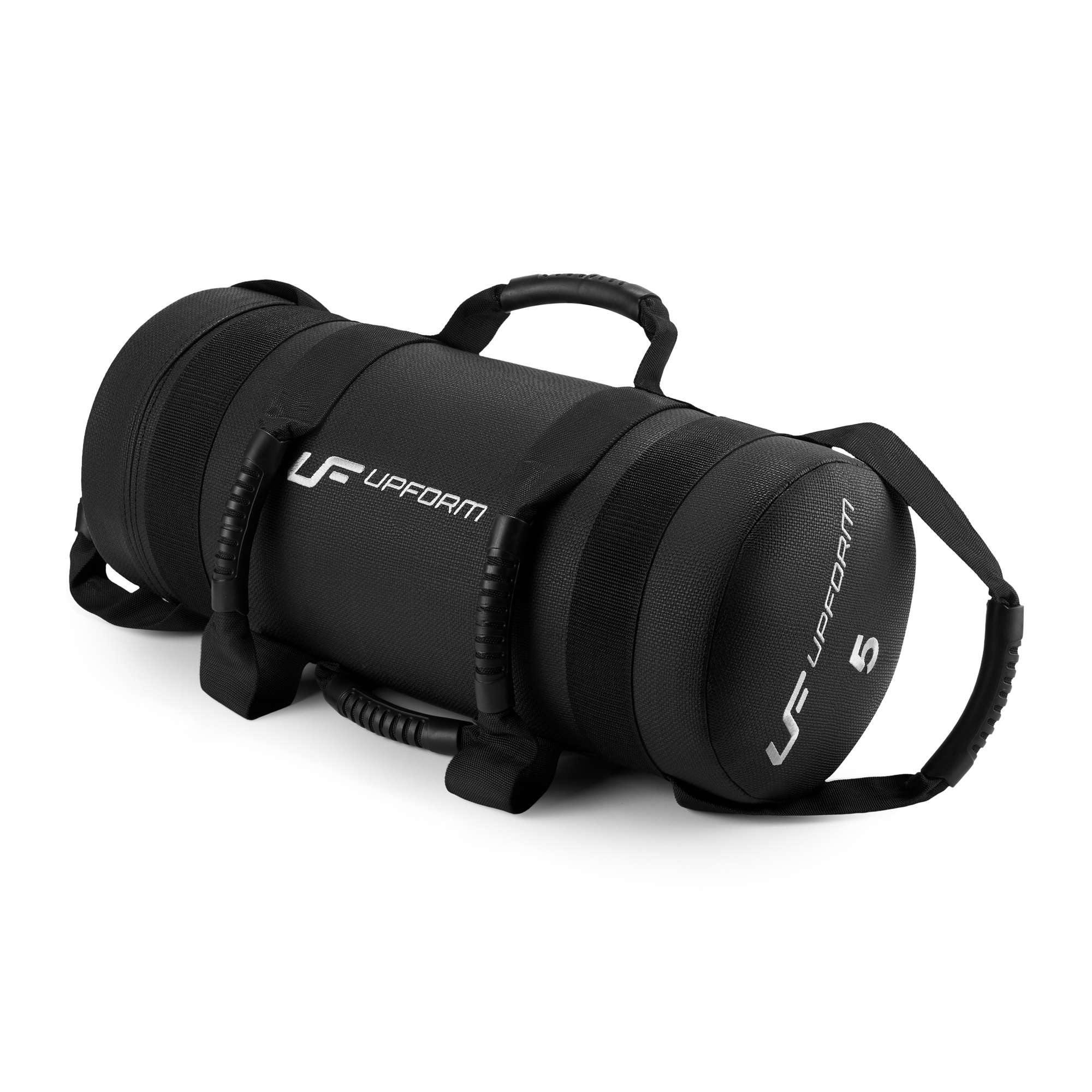 Power Bag Trainingssack - UpForm