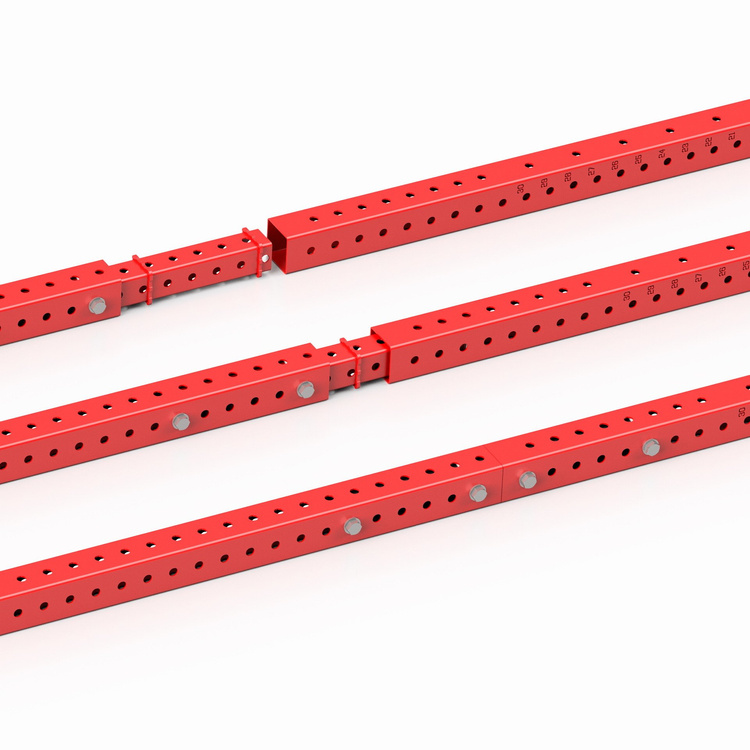 Verlängerungsstange 150cm MFT-A026 - Marbo Sport