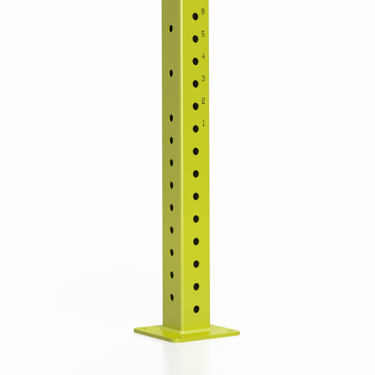 Hauptsäule 190 cm MFT-R1.9 - Marbo Sport