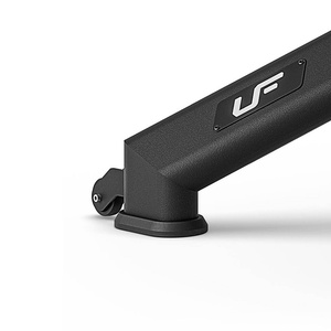 Multibank Verstellbar UR-L001 - UpForm