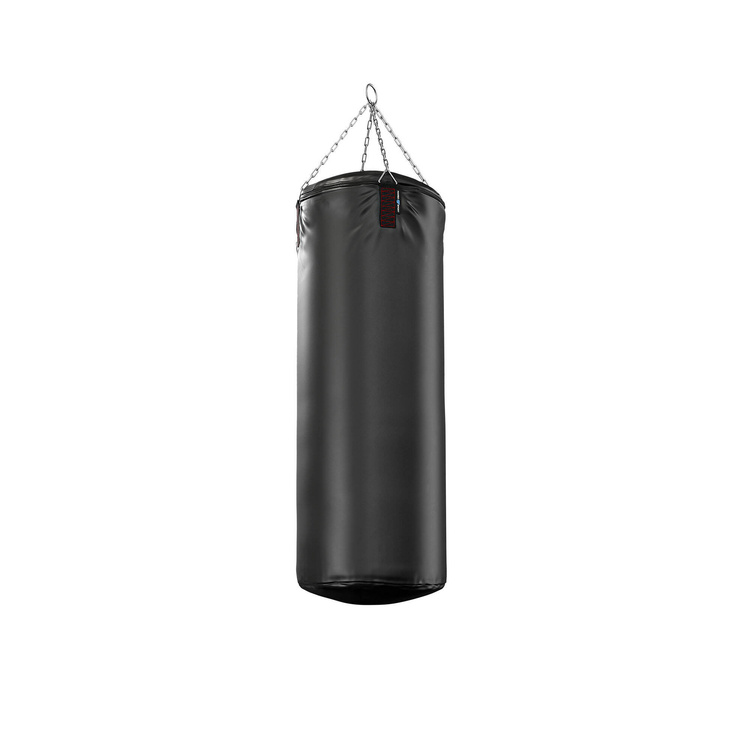Boxsack Sandsack 130cm Ø45cm MC-W130|45 - Marbo Sport