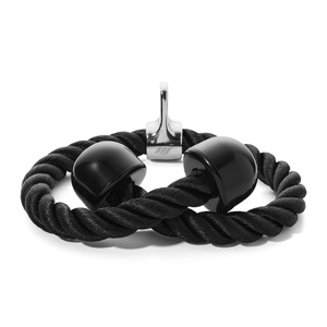 Trizepsseil 70cm - Marbo Sport