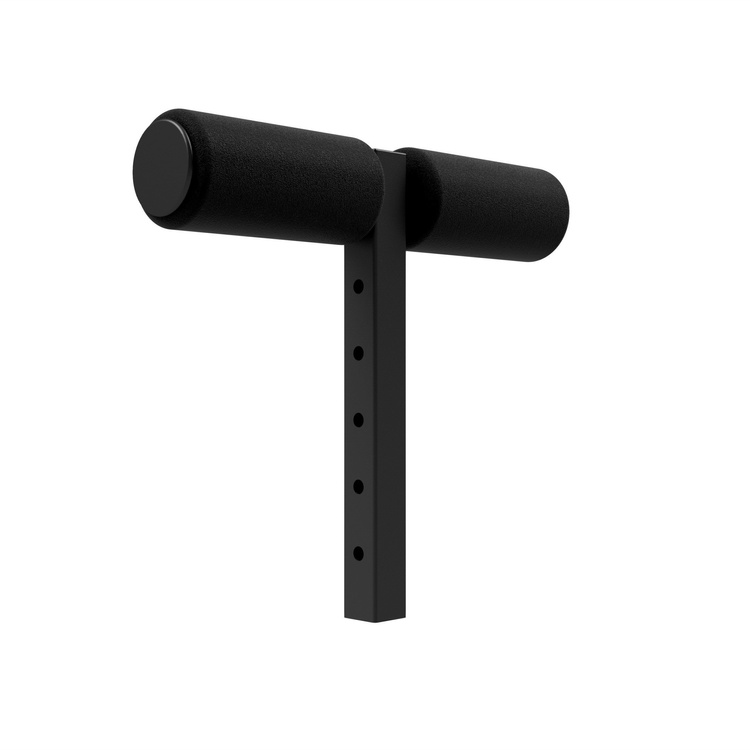 Beinklemme für Hantelbank MH-A003 - Marbo Sport