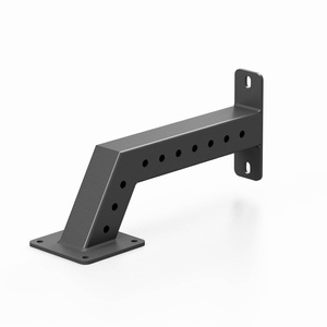 Unterstützender MFT-A020 - Marbo Sport