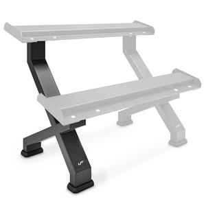 Hantelständer (Beine) UX-S207 – UpForm