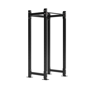 Käfig Power Rack MFT-RIG-08 - Marbo Sport