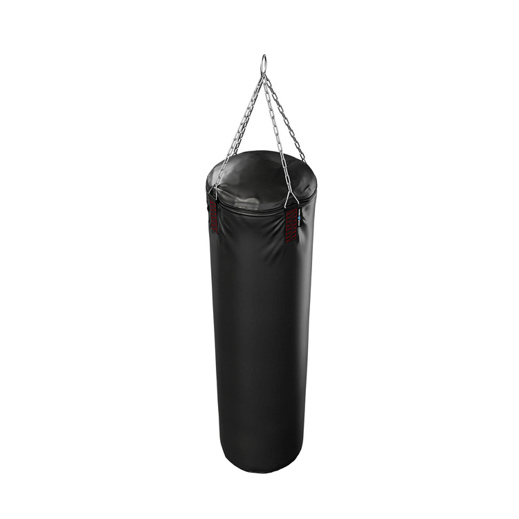 Boxsack 140 cm Ø35 cm + Sandsack MC-W140|35 - Marbo Sport