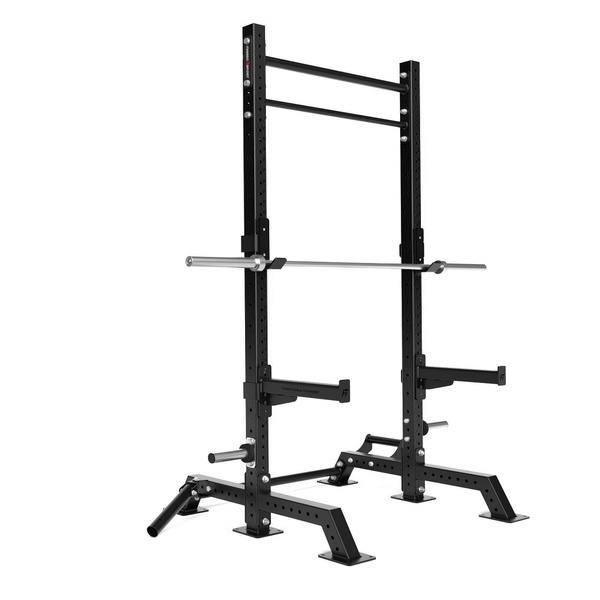 Käfig Power Rack  MFT-RIG-10 - Marbo Sport